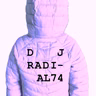 Obsolete Stasis Mix  KT Radio 01-05-24