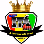 Rádio Itá Fm Anápolis Goiás