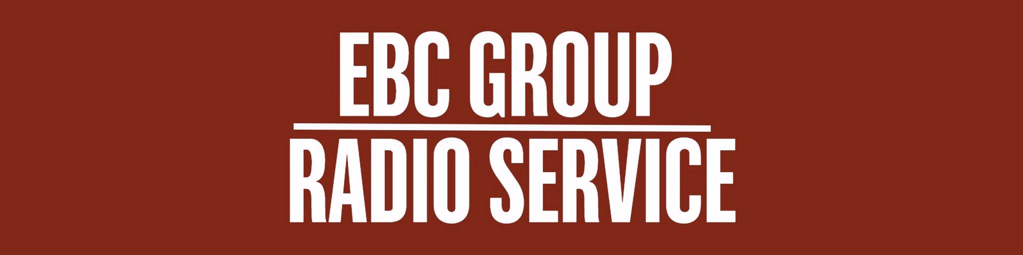 EBC Pop Hits