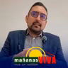 Secretaría de Gobierno entrega balance tras el sismo en Ipiales