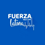 mix fm 90