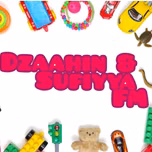Dzaahin_Sufiyya FM