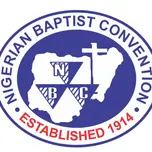 BaptistCon