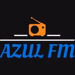 Azul FM