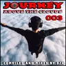 Journey Above The Clouds 003 (07-08-2023)