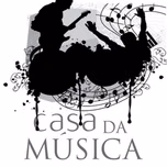O CLUBE DO SARGENTO PIMENTA A CASA DA MUSICA RADIO