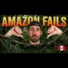 13 Mistakes Tourists Make in the Amazon Rainforest