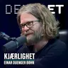 #159 - Kjærlighet, med filosof Einar Duenger Bøhn