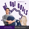 Why Hugging a Weighted Pillow Can Ease Anxiety with Quiet Mind CEO Mikey Goldman