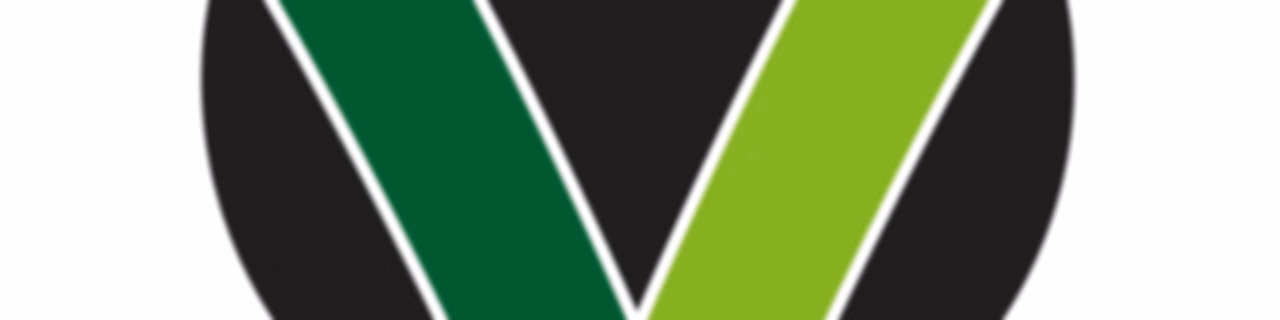 RadioVeg.it Podcast