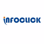 InfoClick