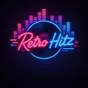 Retro Hitz