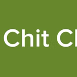 Pk Chit Chat
