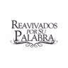 El llamado de Gedeón | Jueces 6 | Reavivados por su Palabra
