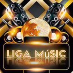 LIGA MUSIC