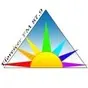 Florescer FM