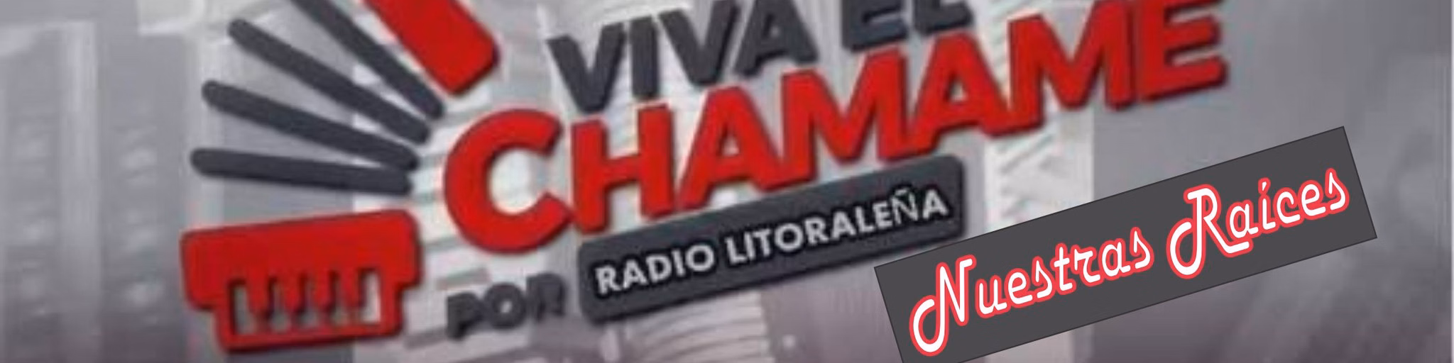 litoralenafm