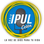 Radio Ipul Colon Centro