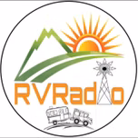 RVRadio