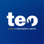 RADIOTEO