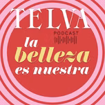 La Belleza es Nuestra