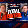 Josh Allen Is in TOTAL CONTROL | Bills-Lions Postgame with Eric Wood