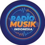 Radio Music Indonesia