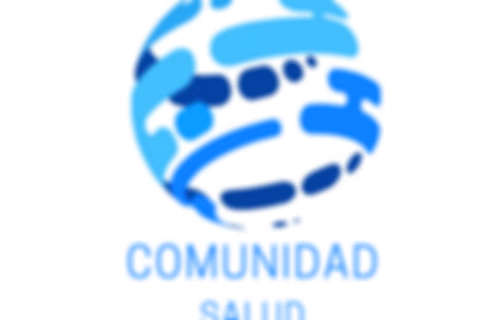 Comunidad de Salud