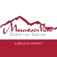 Sermons - Mountain View Christian Center