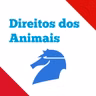 RG-cavalos-sobre-cavalos-ba