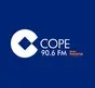 Cadena COPE - Onda Naranja COPE