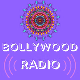 Bollywood Vishal & Shekhar بث حي