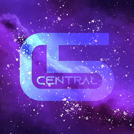 Central 50