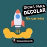 Dicas para decolar na sua carreira como Arquiteto na área de TI