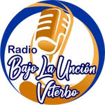 Radio Bajo la Unción Viterbo