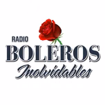 Radio Boleros Inolvidables