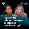 De verborgen agenda achter de transbeweging? | Lydia Daniël in gesprek met Ancilla van de Leest