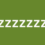 zzzzzzzzzzzzzzzzzzzzzzz