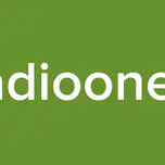 radioone4