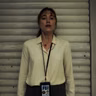 Cap. 78: Longlegs, la película de terror viral del 2024.
