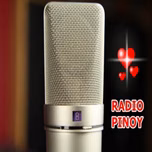 RADIO PINOY