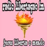 radio lbt fm