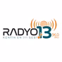 Radyo 13