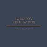 SolotovFM