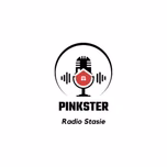 Pinkster Radio Station