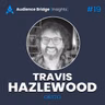 The ESP That Deleted Its Own Honest Open Rates w/ Travis Hazlewood