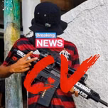 Brasilplaylife_1