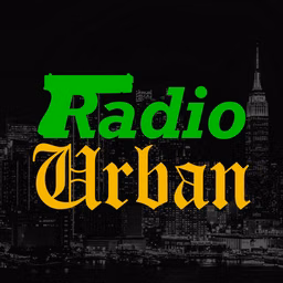 Radio Urban - Old School Hip-Hop Radio