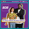 Bruno bakal cipta sejarah, bermacam-macam alasan diungkit, interim satu anugerah & City keep it slow & steady | Berbulu dengan Burn S6 EP 33
