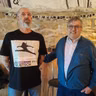 Le Grand Ecart avec Hugues Martin - Mars 2025
